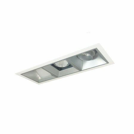 NORA LIGHTING NMIOT-13-MPW-WWW-CDX-10-HZ